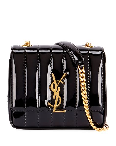 ysl handbags hk.